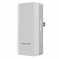 Read The Tech Geeks Reviews